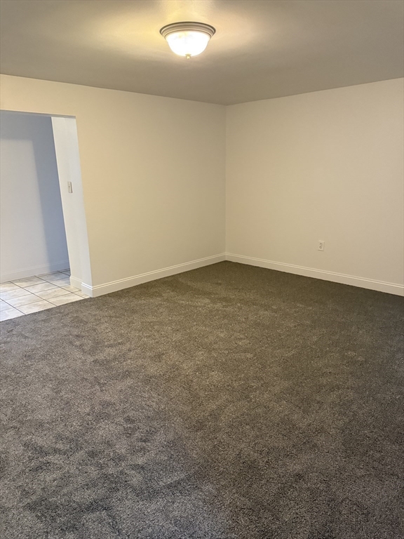 15 Weston Court, Unit 10 Braintree, MA 02184 - Photo 4 of 6