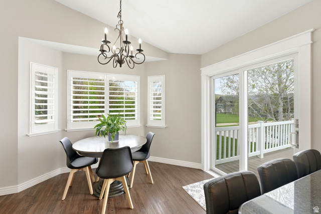960 North 100 West Midway, UT 84049 - Photo 15 of 59