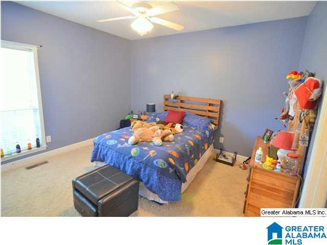 100 Thoroughbred Lane Alabaster, AL 35007 - Photo 17 of 32