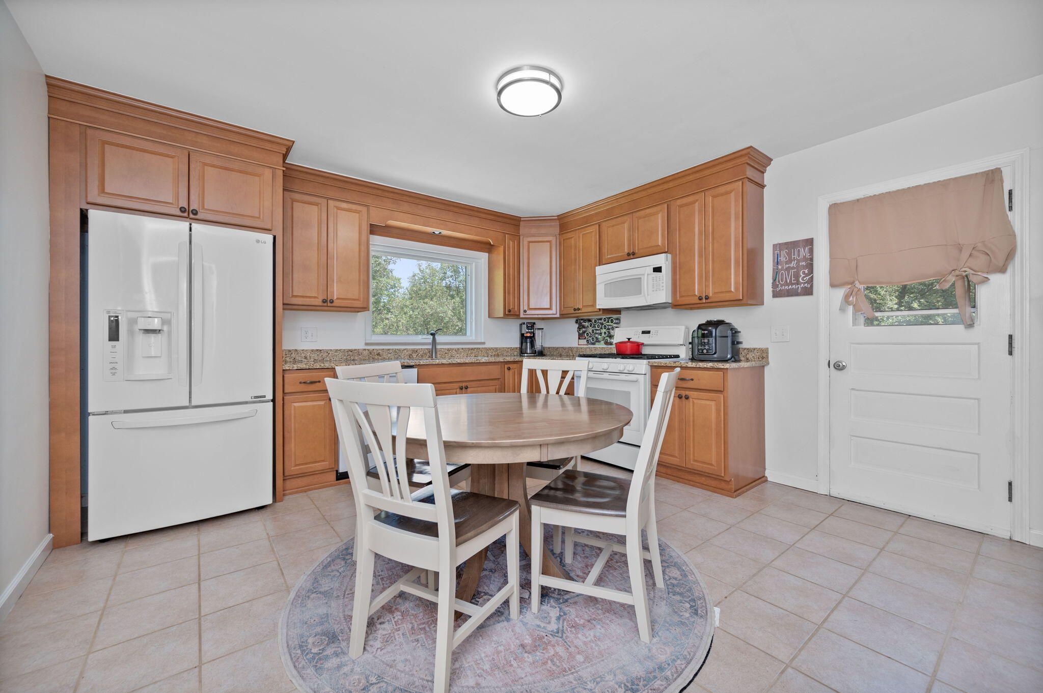 410 Morris Road Fort Wright, KY 41011 - Photo 11 of 50 Gallery Image 11