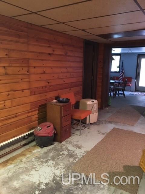 28838 Gregoire Road Lake Linden, MI 49945 - Photo 30 of 49 Gallery Image 30