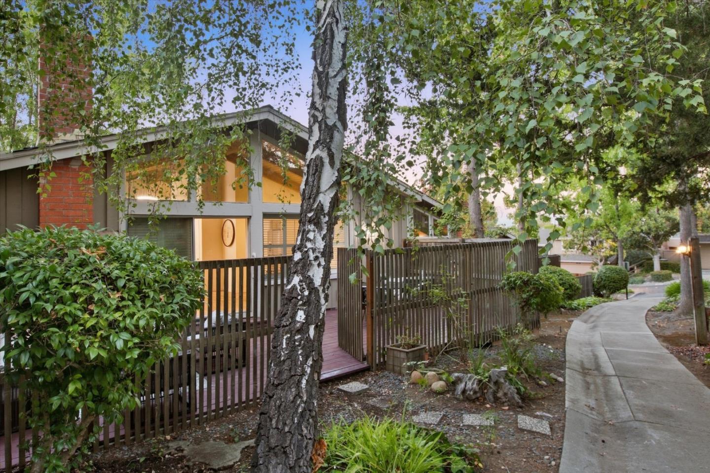 22944 Longdown Road Cupertino, CA 95014 - Photo 50 of 113 Gallery Image 50