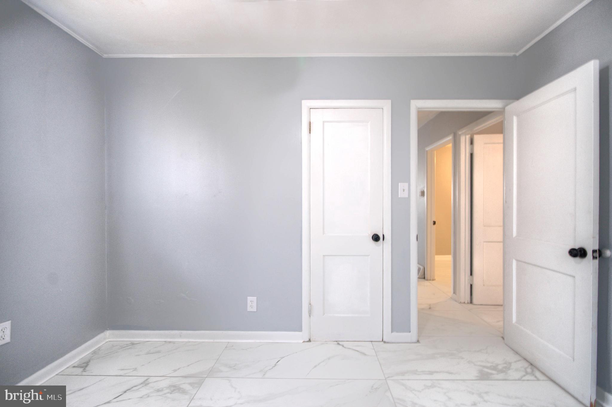 32 Fairmount Avenue Lindenwold, NJ 08021 - Photo 20 of 37 Gallery Image 20