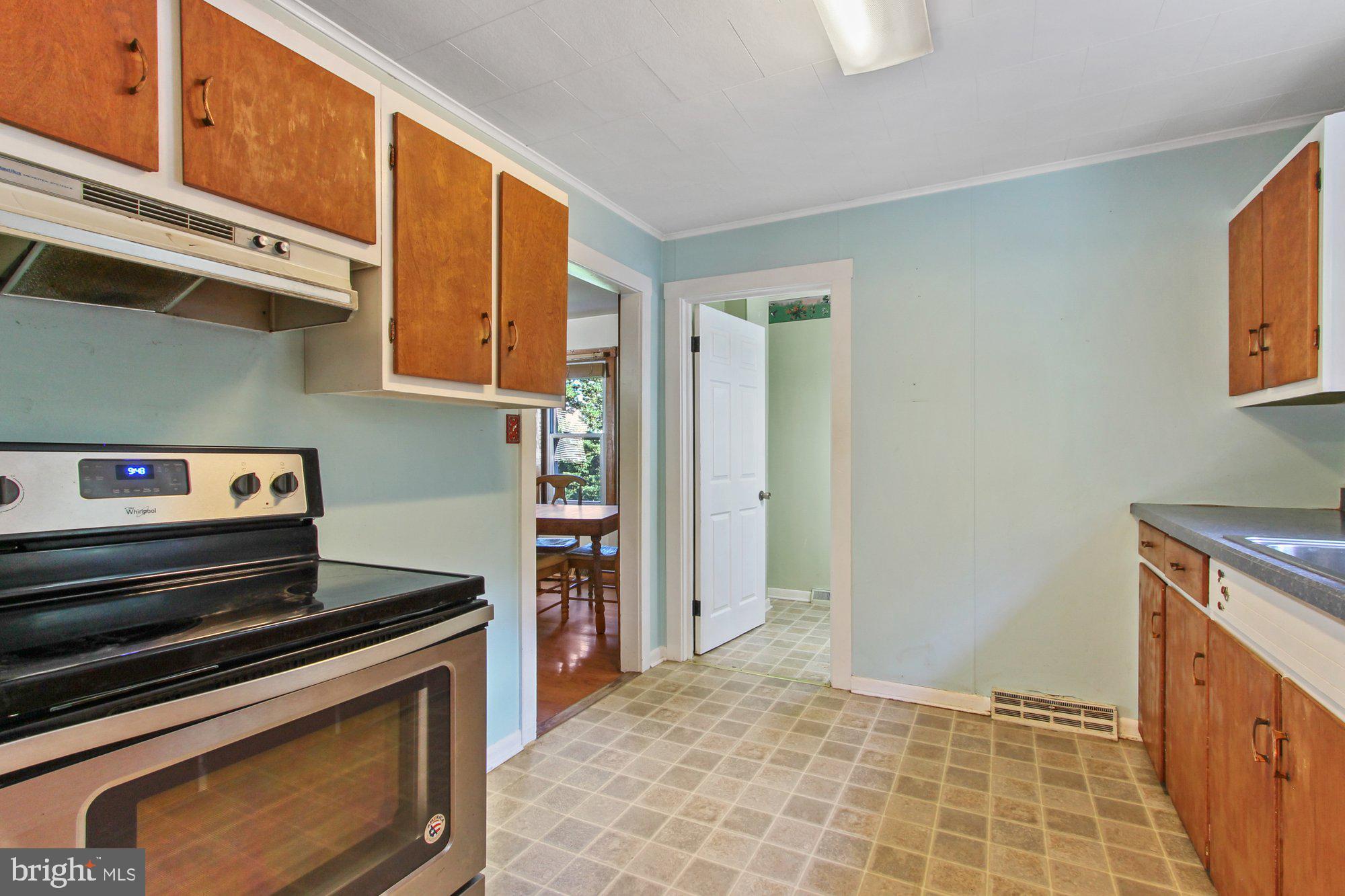 5840 Rowland Hill Road Cascade, MD 21719 - Photo 14 of 28