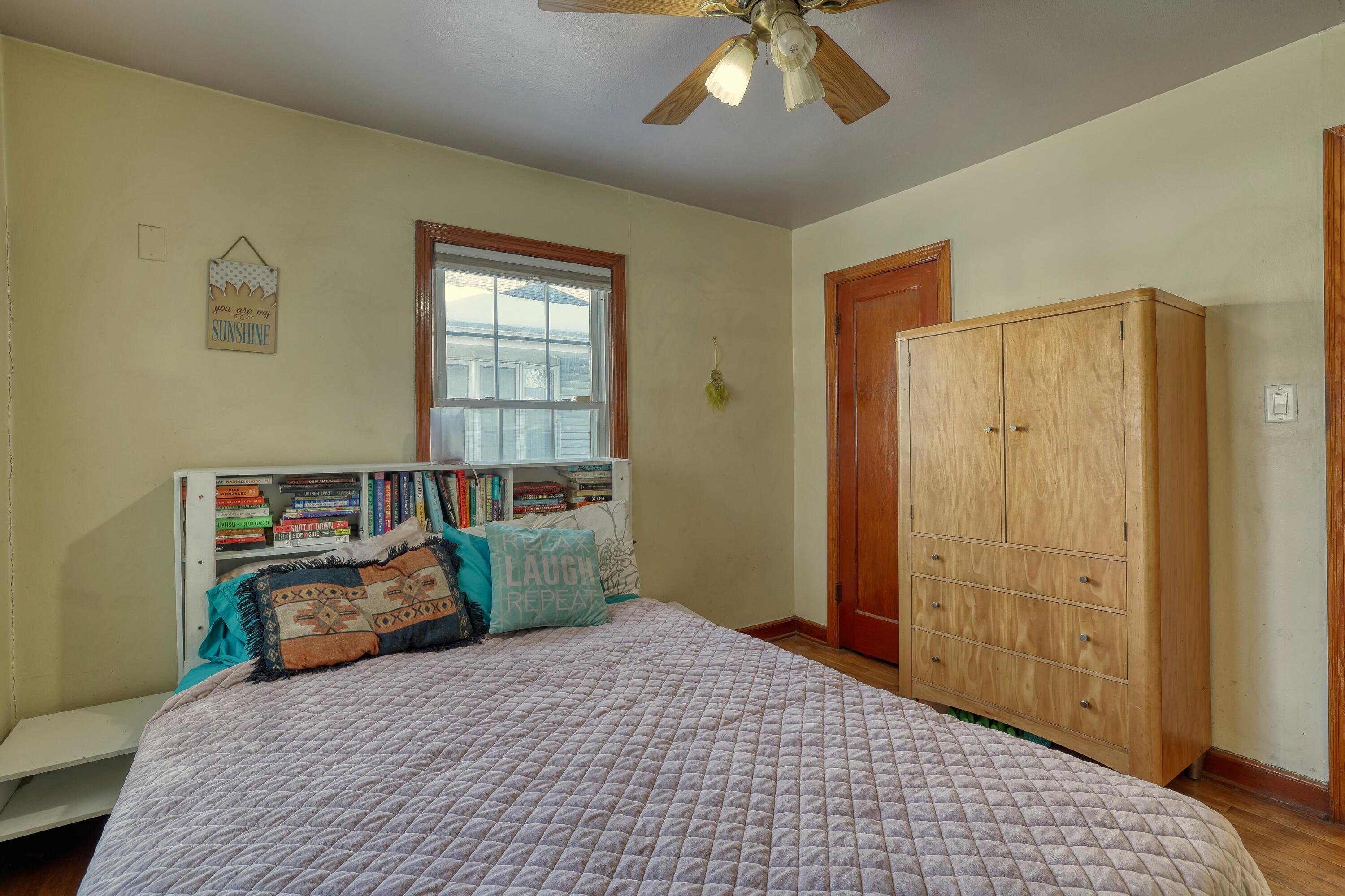 176 North 73rd Street Milwaukee, WI 53213 - Photo 12 of 27 10