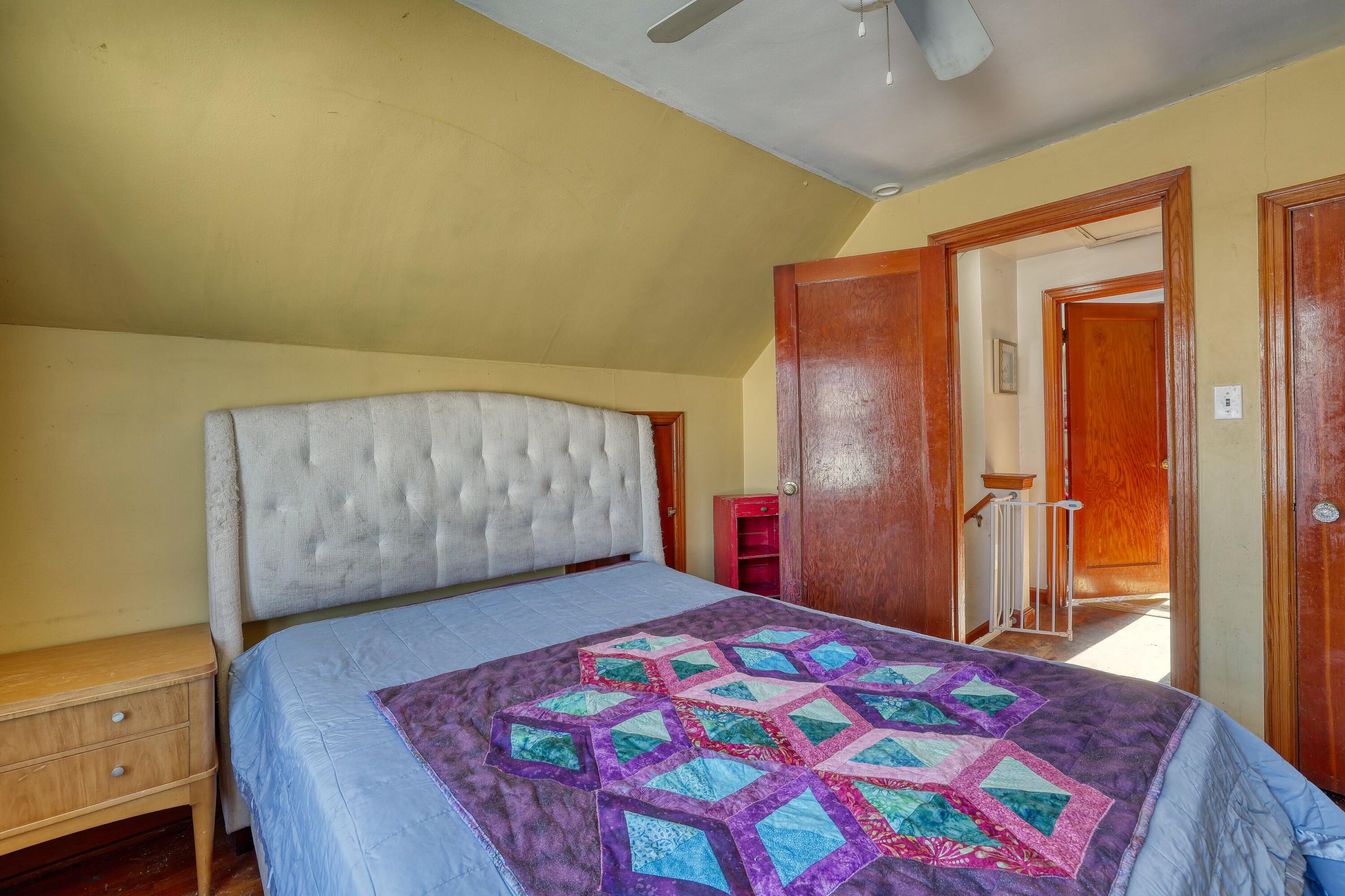 176 North 73rd Street Milwaukee, WI 53213 - Photo 14 of 27 12