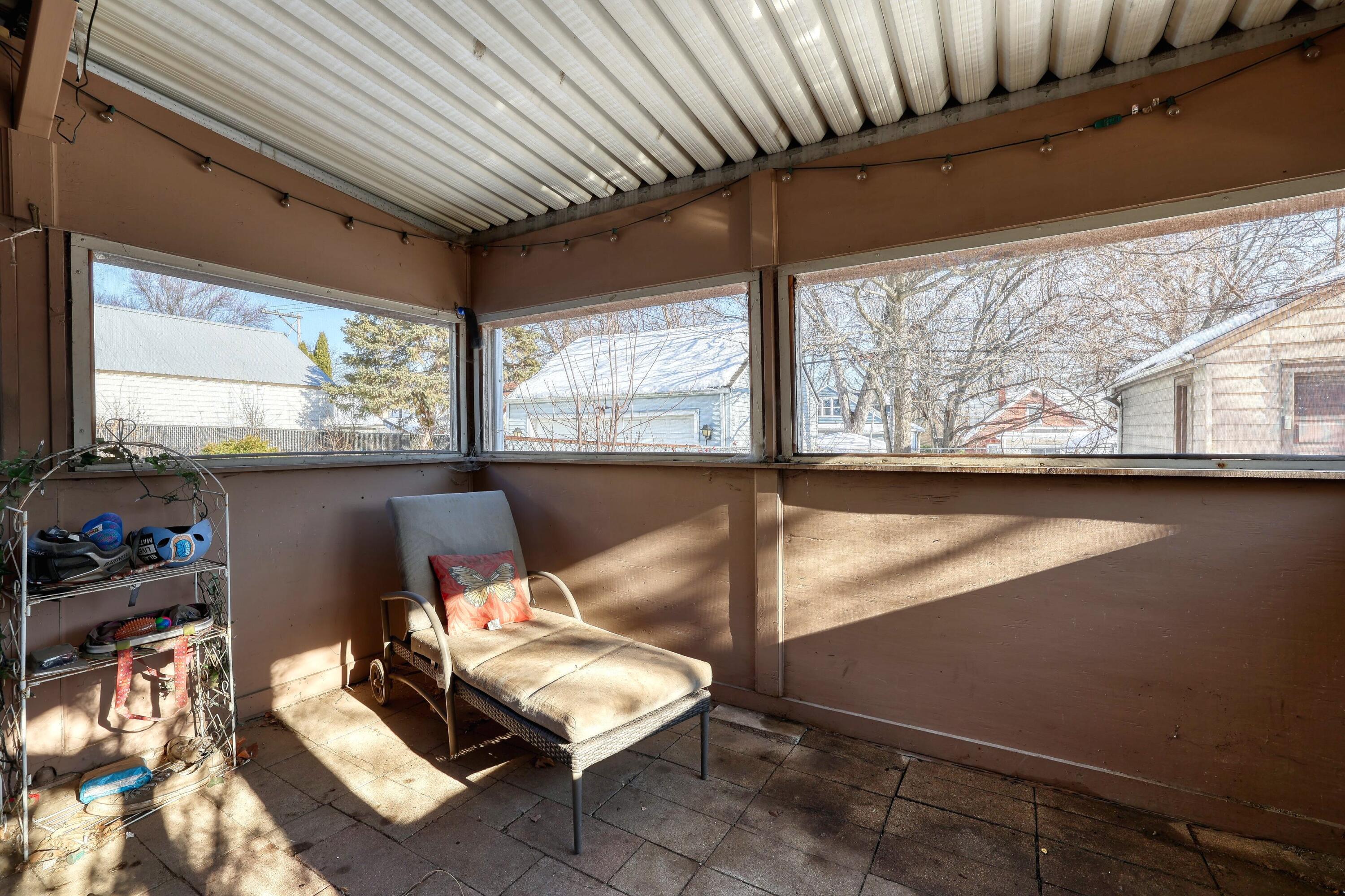 176 North 73rd Street Milwaukee, WI 53213 - Photo 18 of 27 16