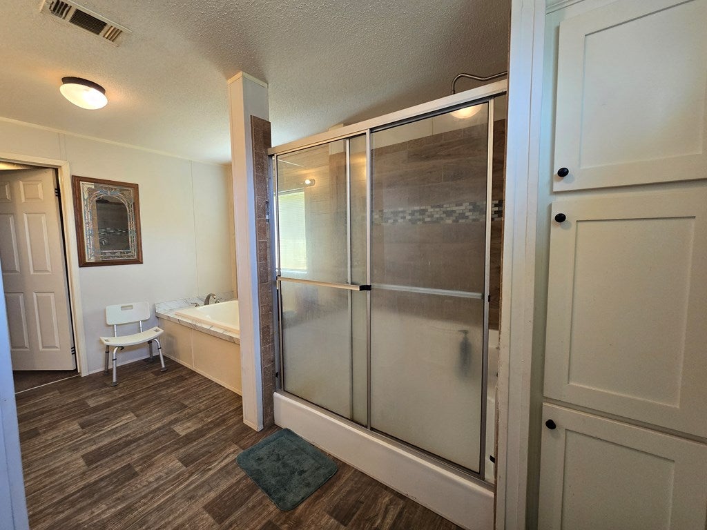 190 Cir R Lane Pearson, GA 31642 - Photo 10 of 24 Gallery Image 10