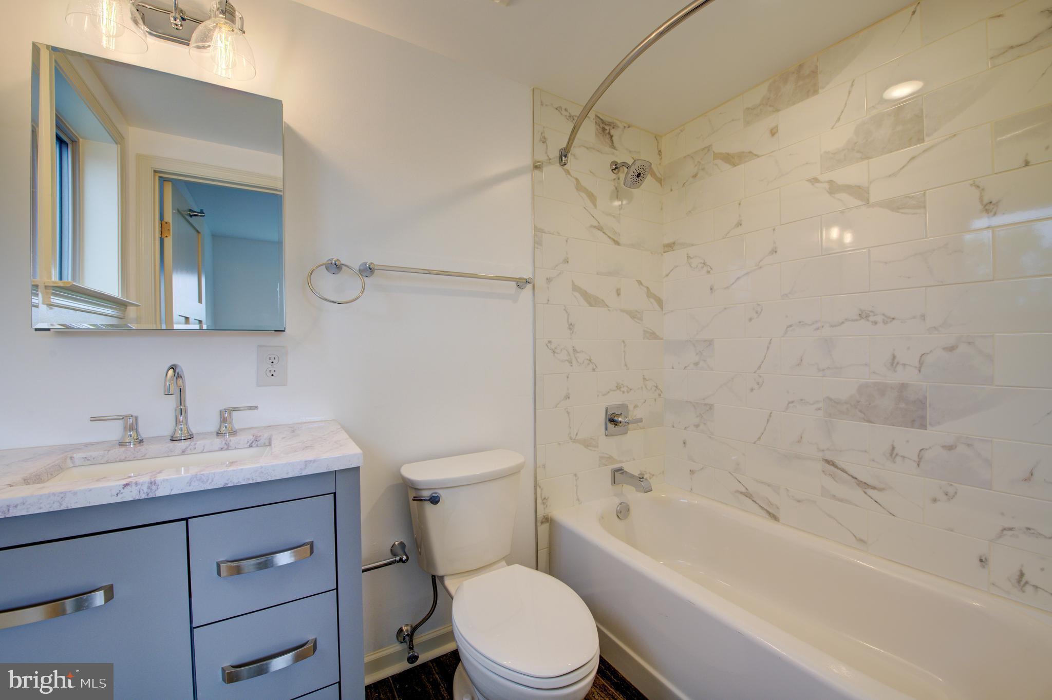 6649 Ridge Avenue, Unit B103 Philadelphia, PA 19128 - Photo 10 of 14