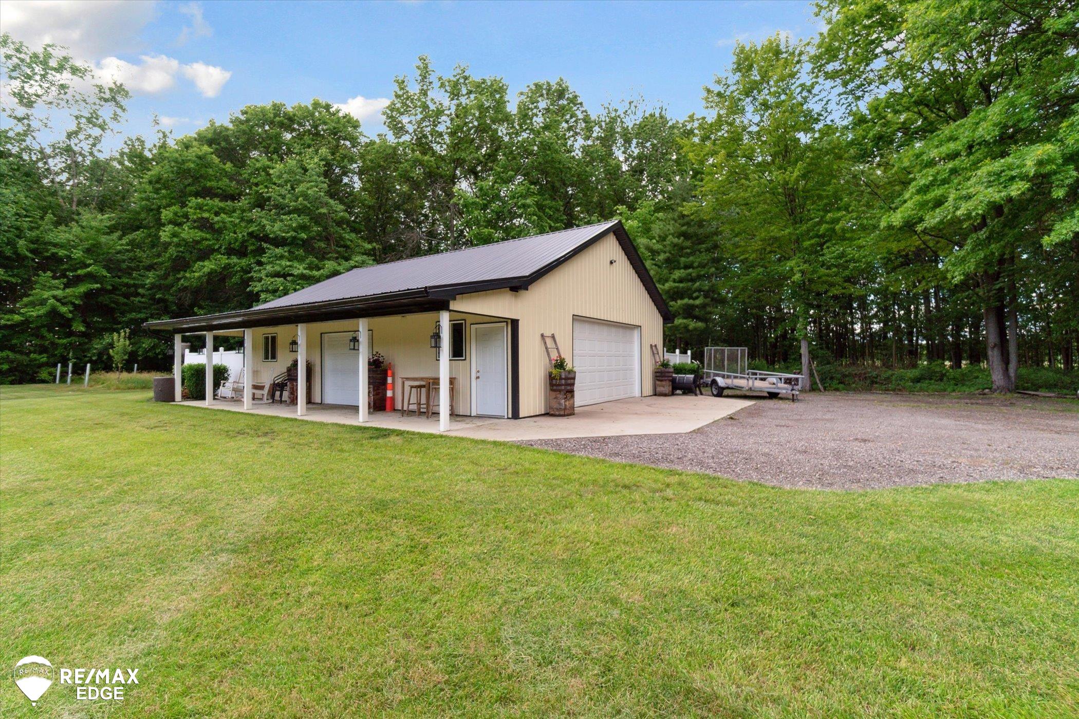 12199 West Dodge Road Montrose, MI 48457 - Photo 35 of 48 Gallery Image 35
