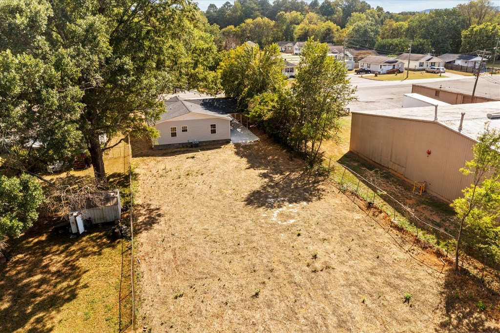 222 Foster Road Dalton, GA 30720 - Photo 43 of 47 Gallery Image 43