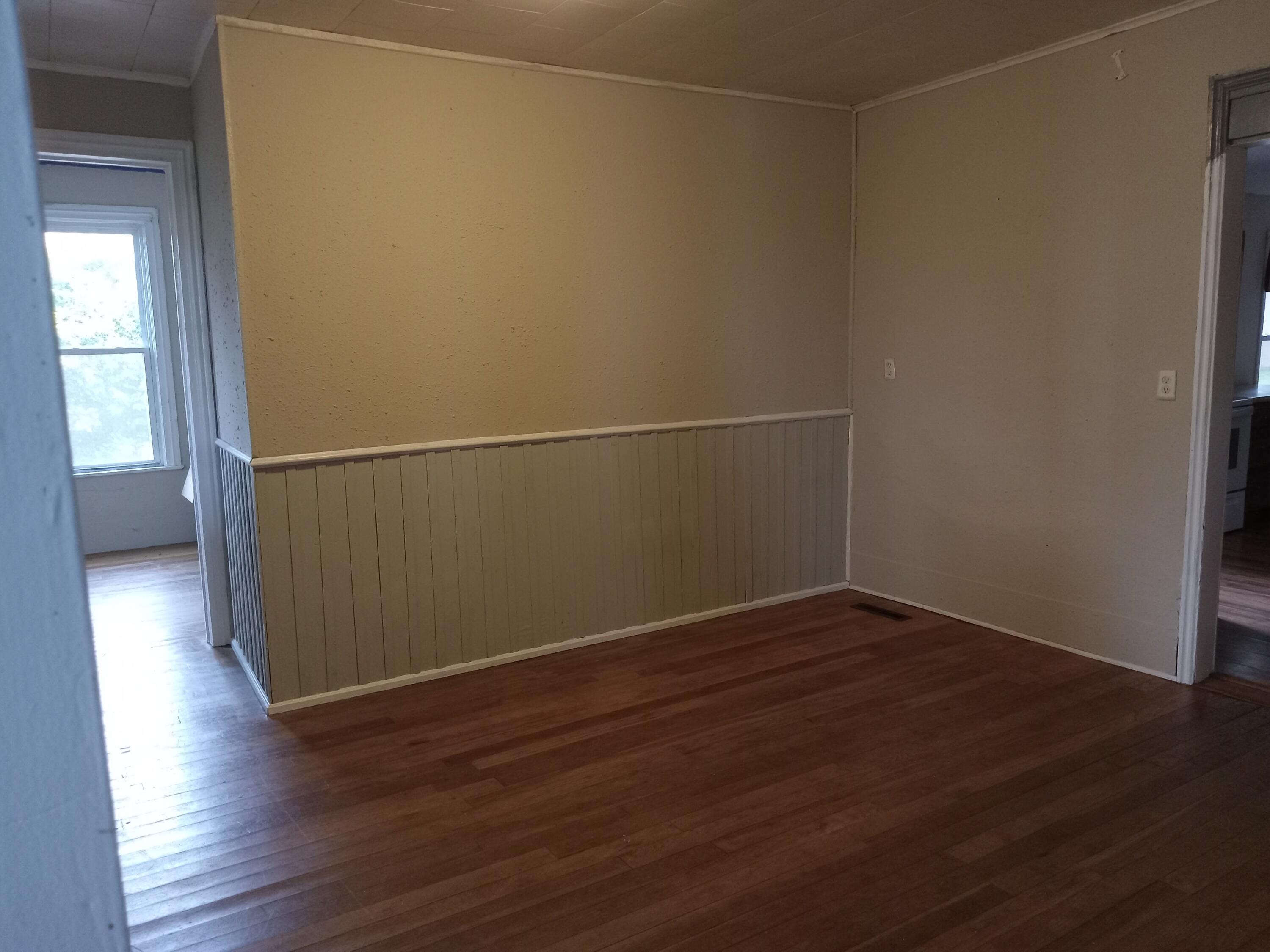 265 Maple Street Springport, MI 49284 - Photo 11 of 24 27254_Image_11