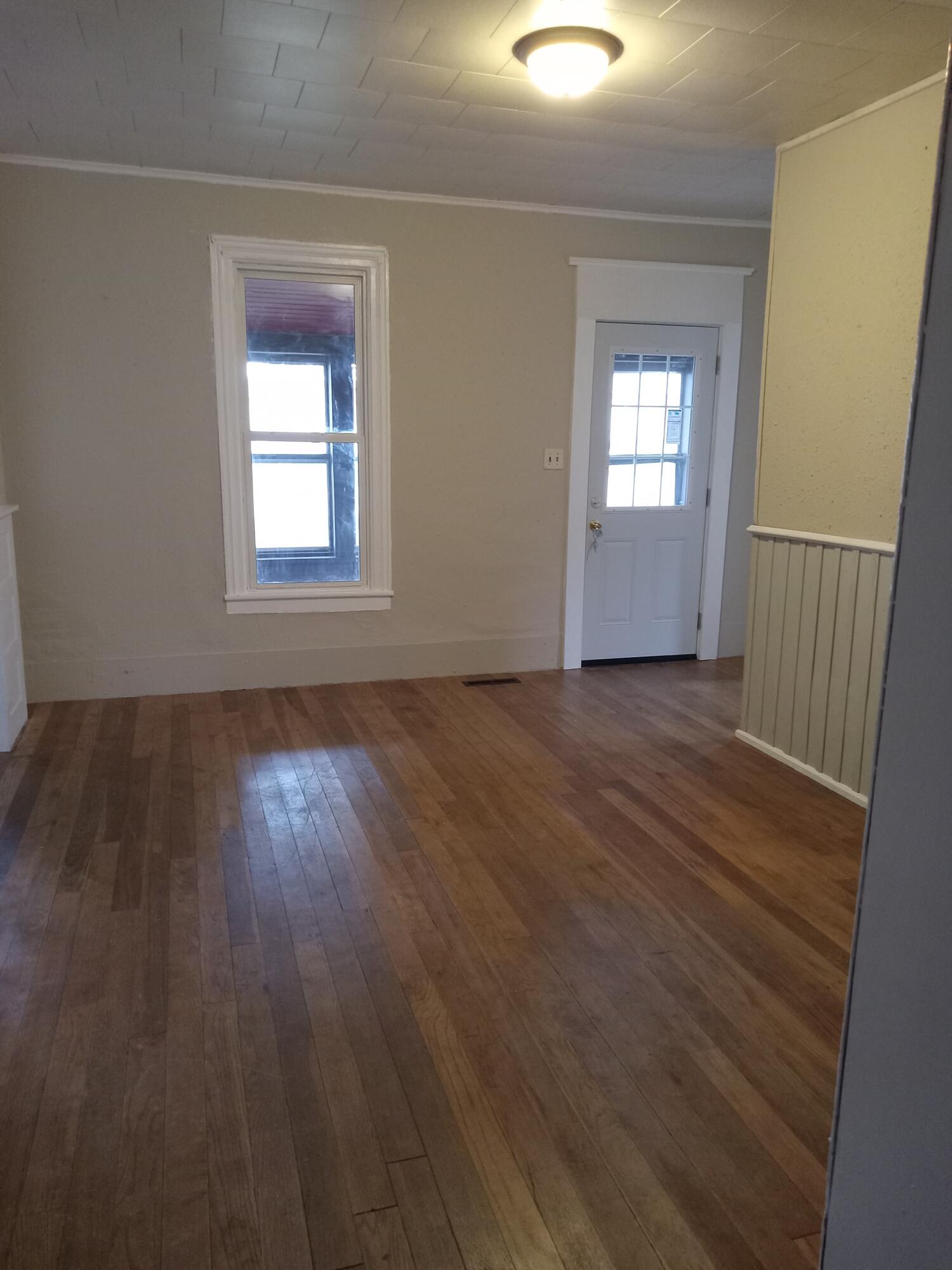 265 Maple Street Springport, MI 49284 - Photo 12 of 24 27254_Image_12