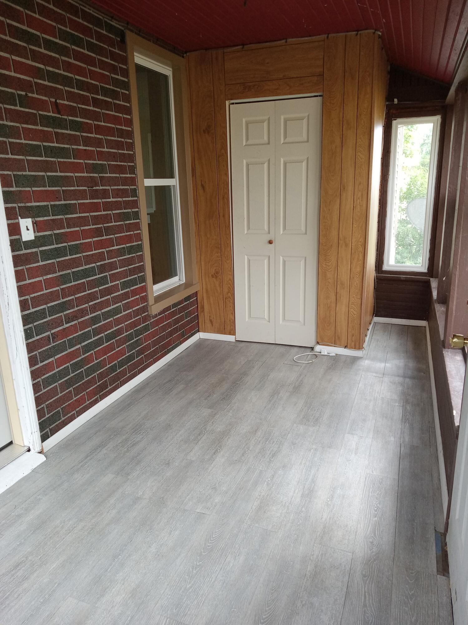 265 Maple Street Springport, MI 49284 - Photo 13 of 24 27254_Image_13