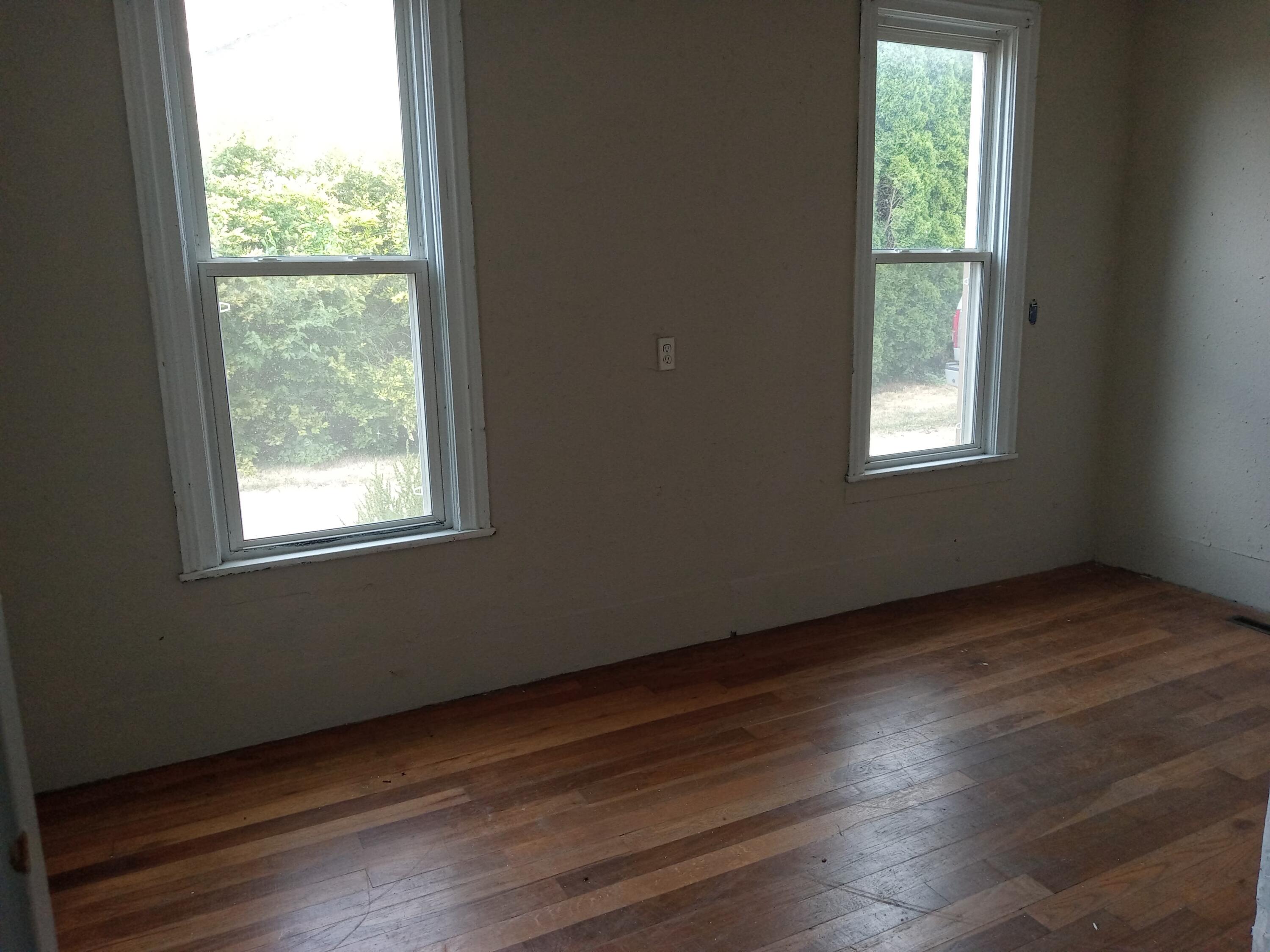 265 Maple Street Springport, MI 49284 - Photo 15 of 24 27254_Image_15