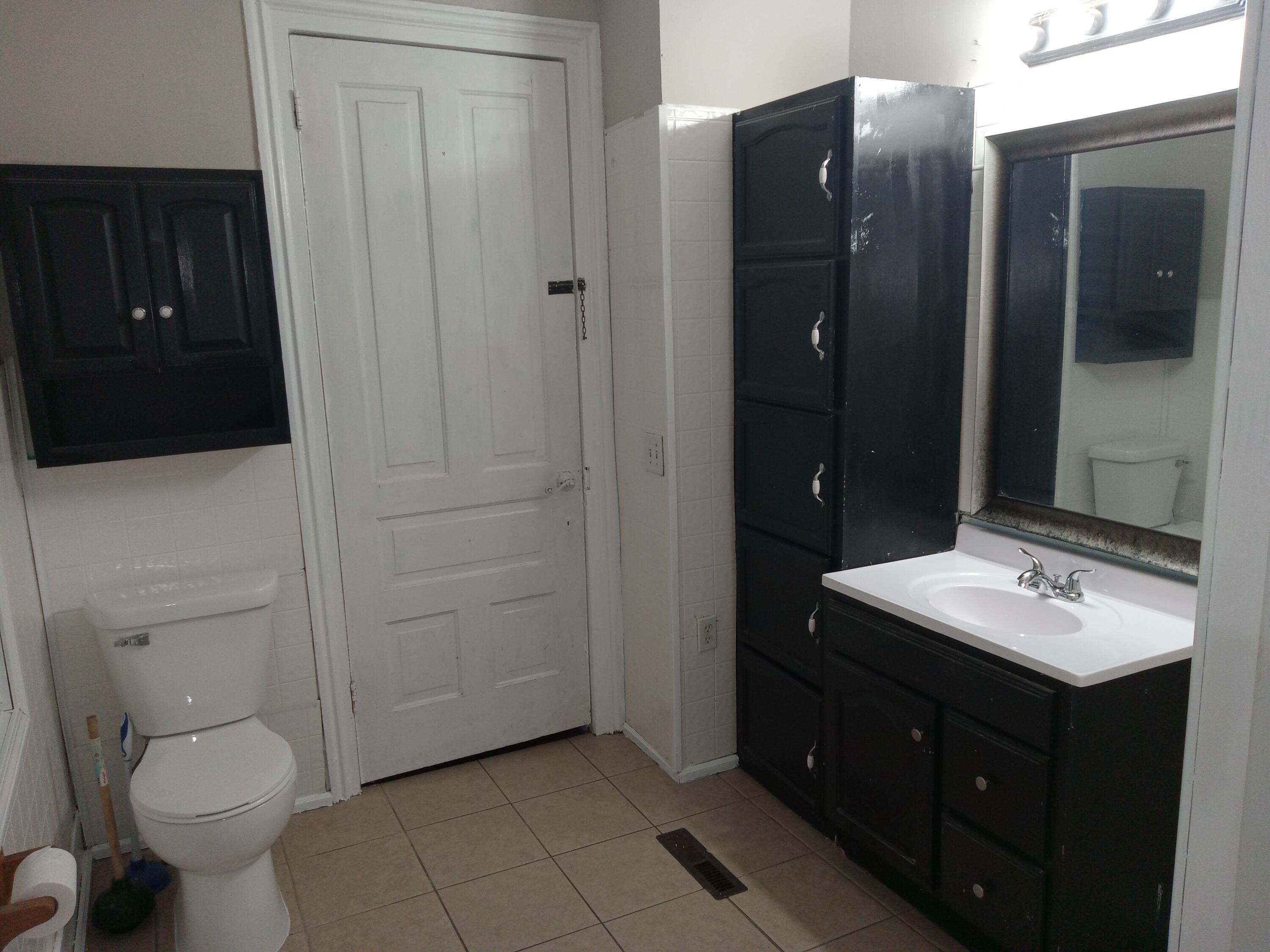265 Maple Street Springport, MI 49284 - Photo 16 of 24 27254_Image_16
