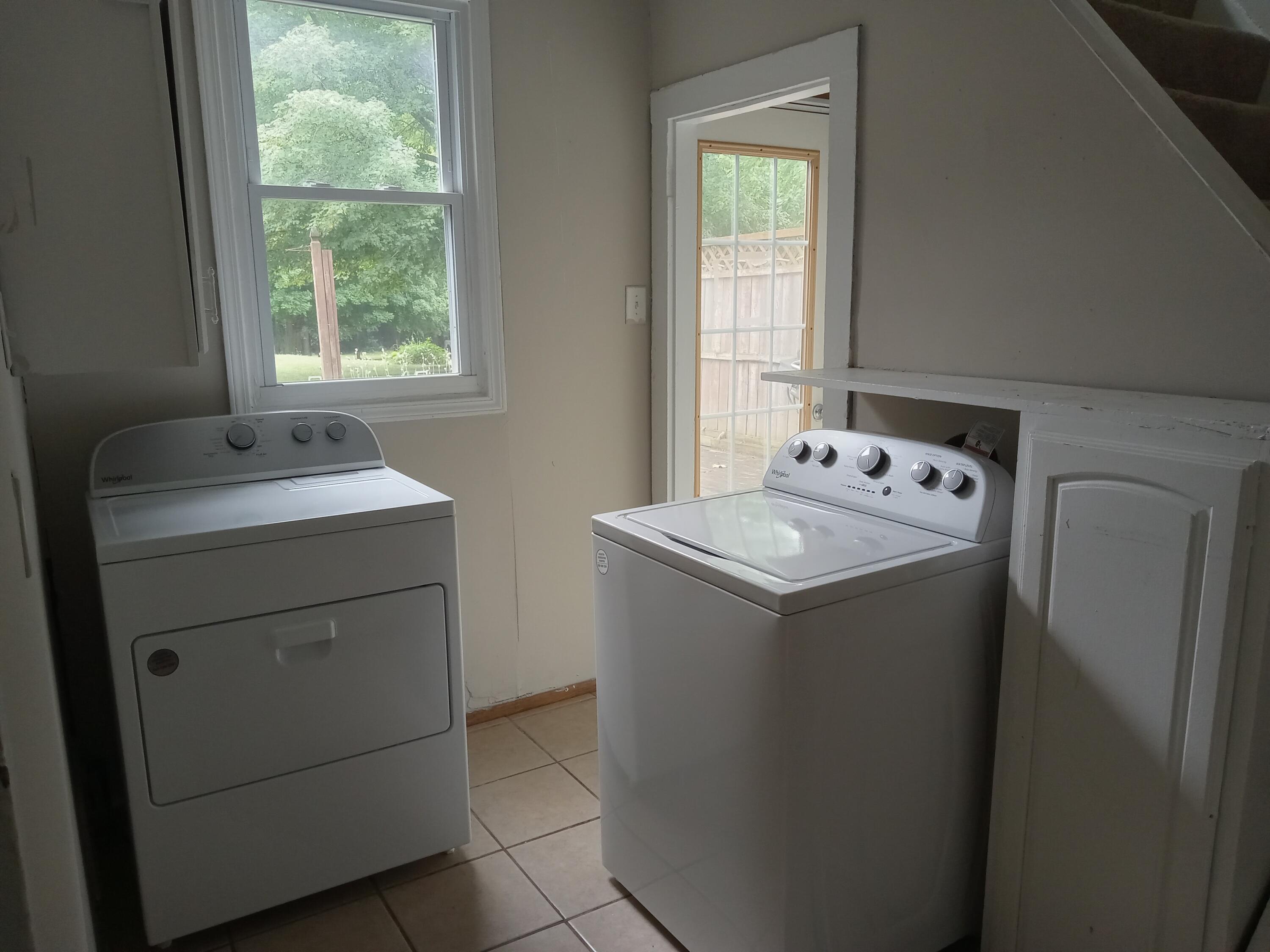 265 Maple Street Springport, MI 49284 - Photo 18 of 24 27254_Image_18
