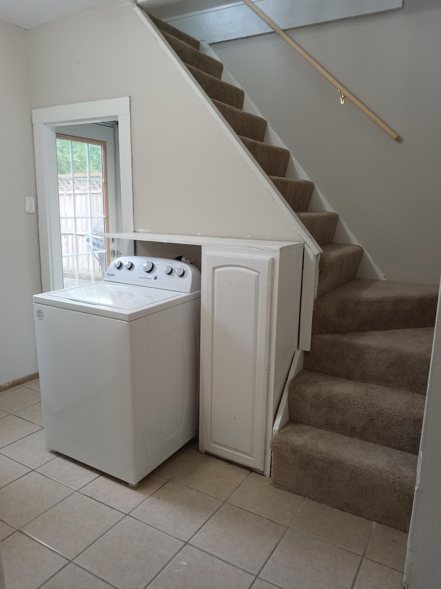 265 Maple Street Springport, MI 49284 - Photo 19 of 24 27254_Image_19