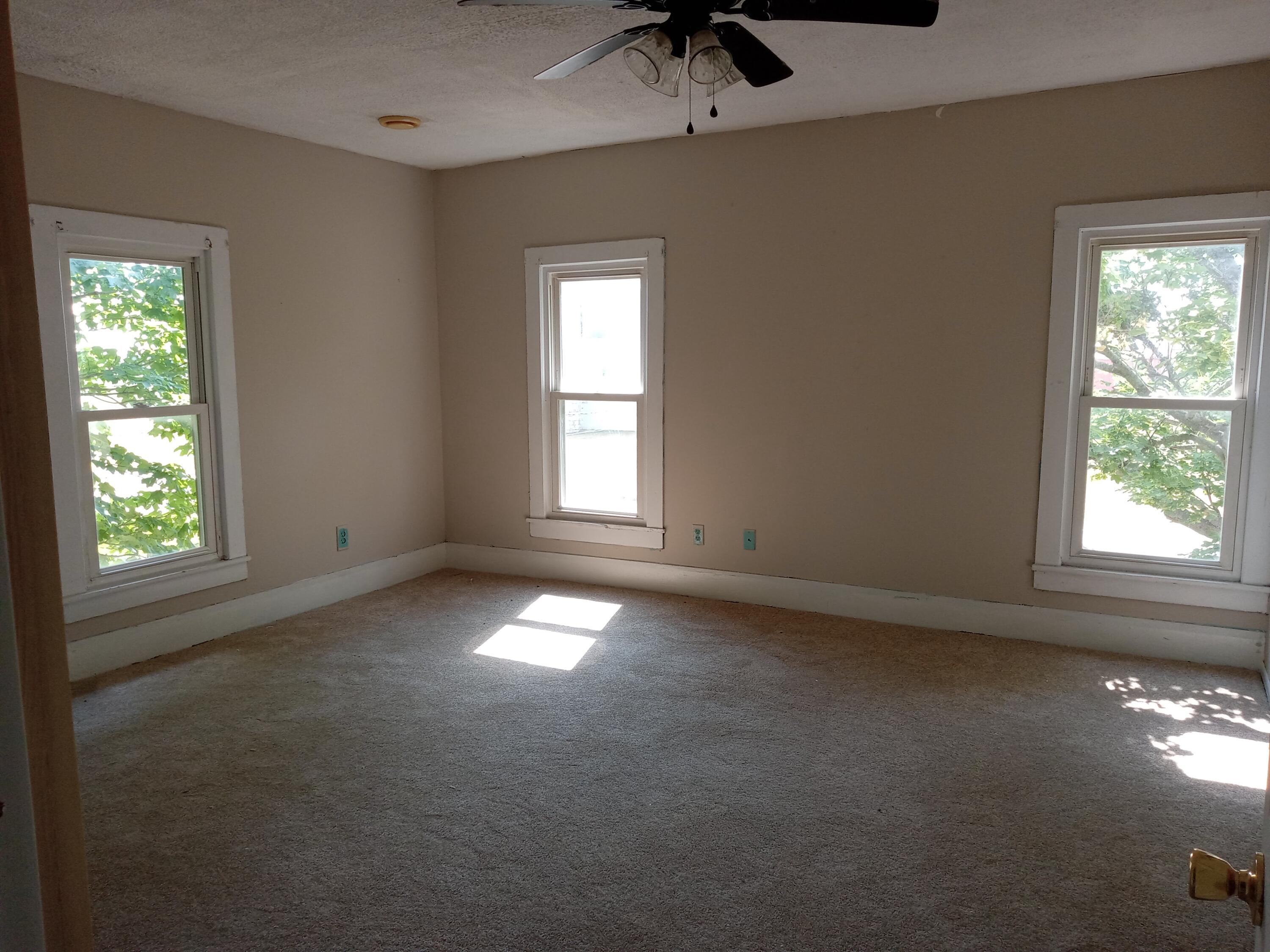 265 Maple Street Springport, MI 49284 - Photo 20 of 24 27254_Image_20