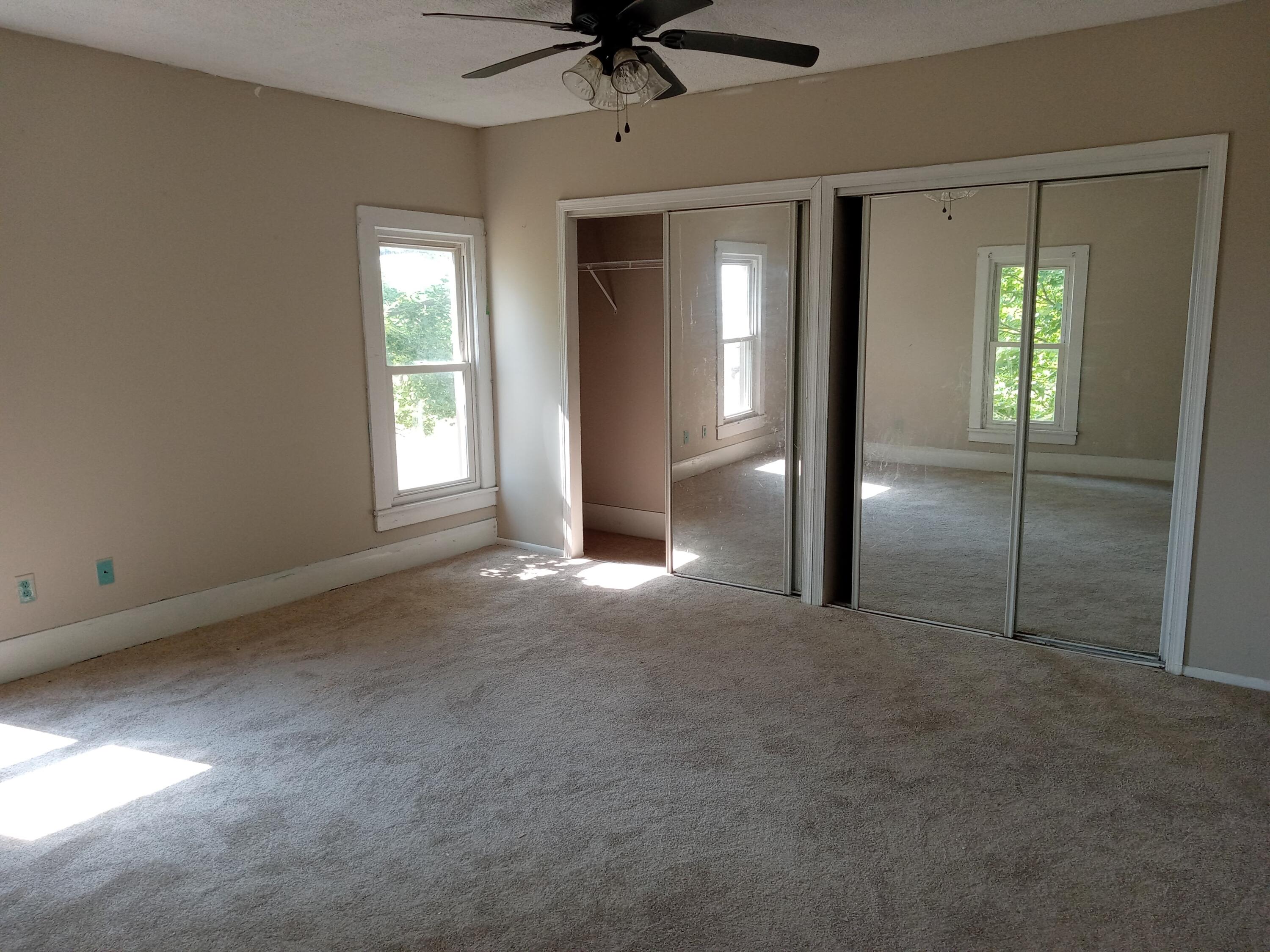 265 Maple Street Springport, MI 49284 - Photo 21 of 24 27254_Image_21