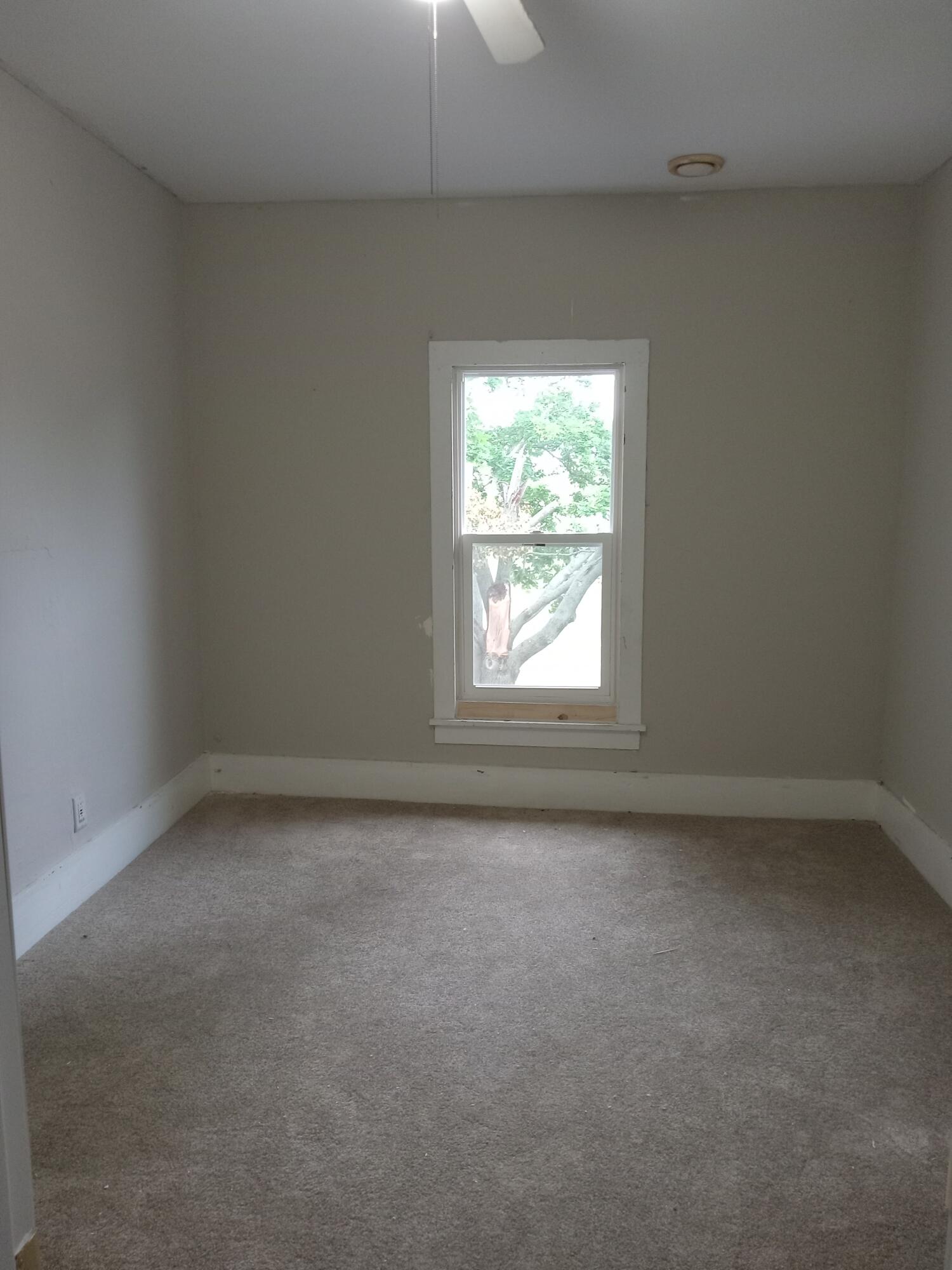 265 Maple Street Springport, MI 49284 - Photo 22 of 24 27254_Image_22
