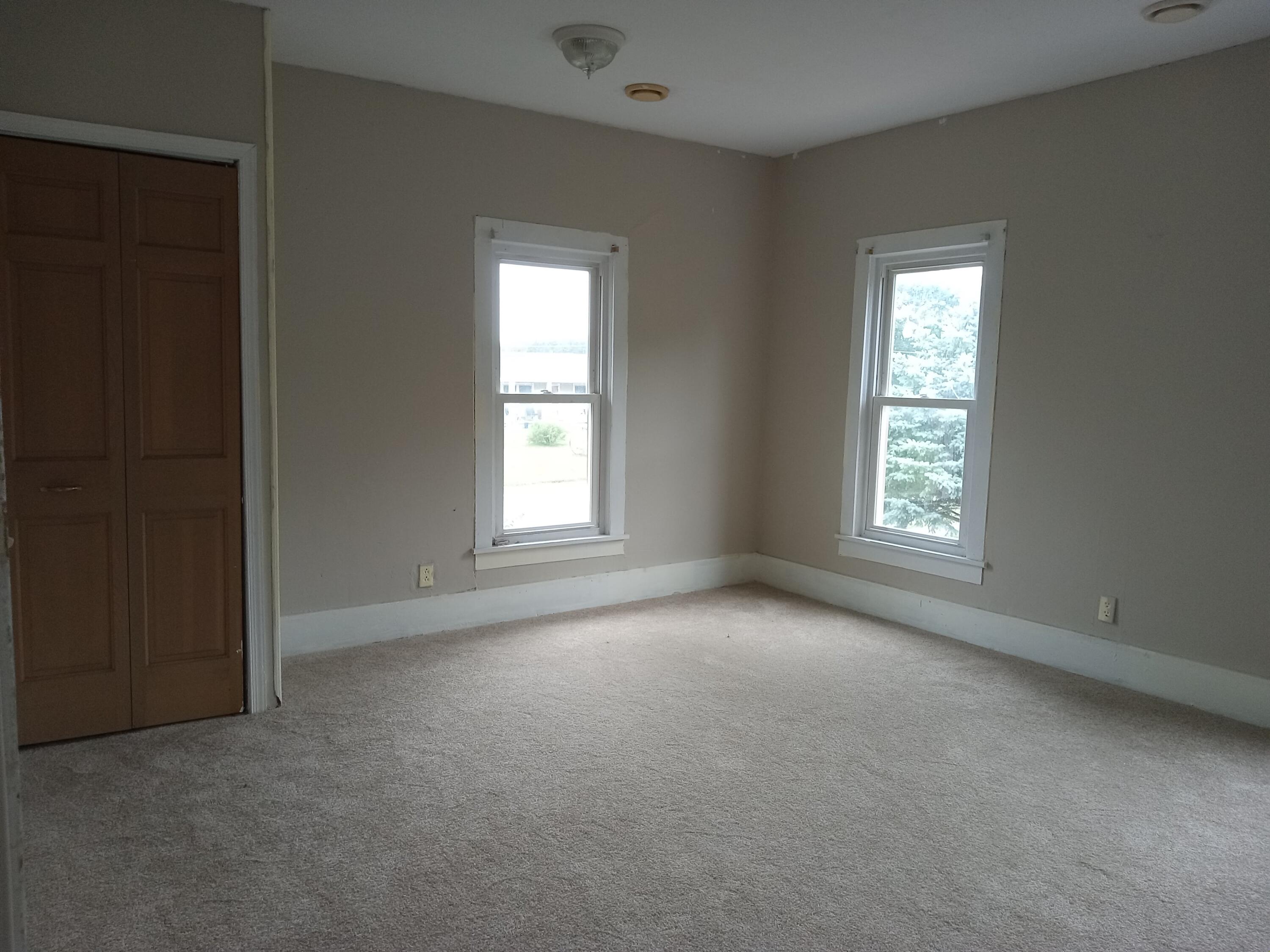 265 Maple Street Springport, MI 49284 - Photo 23 of 24 27254_Image_23
