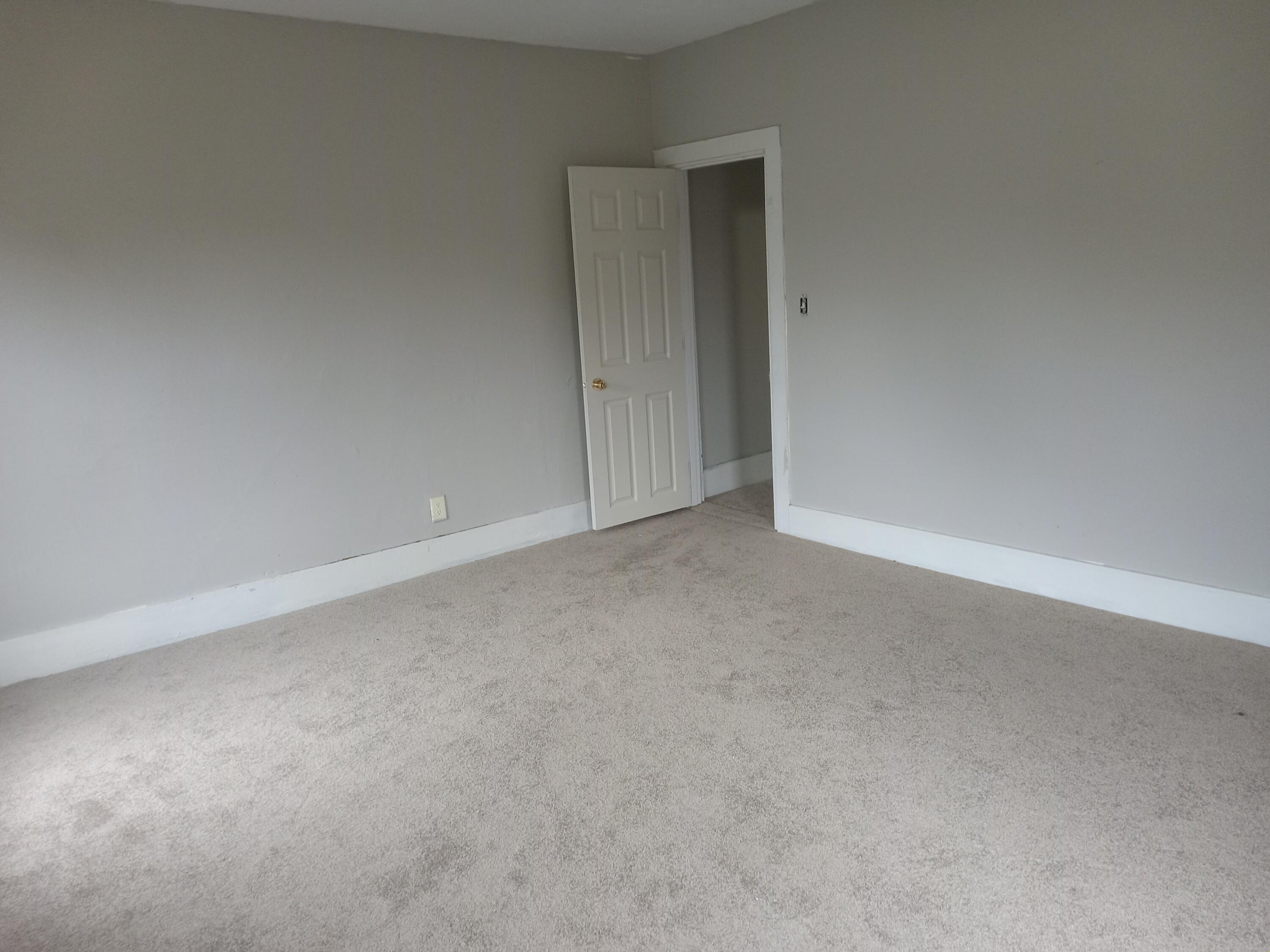 265 Maple Street Springport, MI 49284 - Photo 24 of 24 27254_Image_24