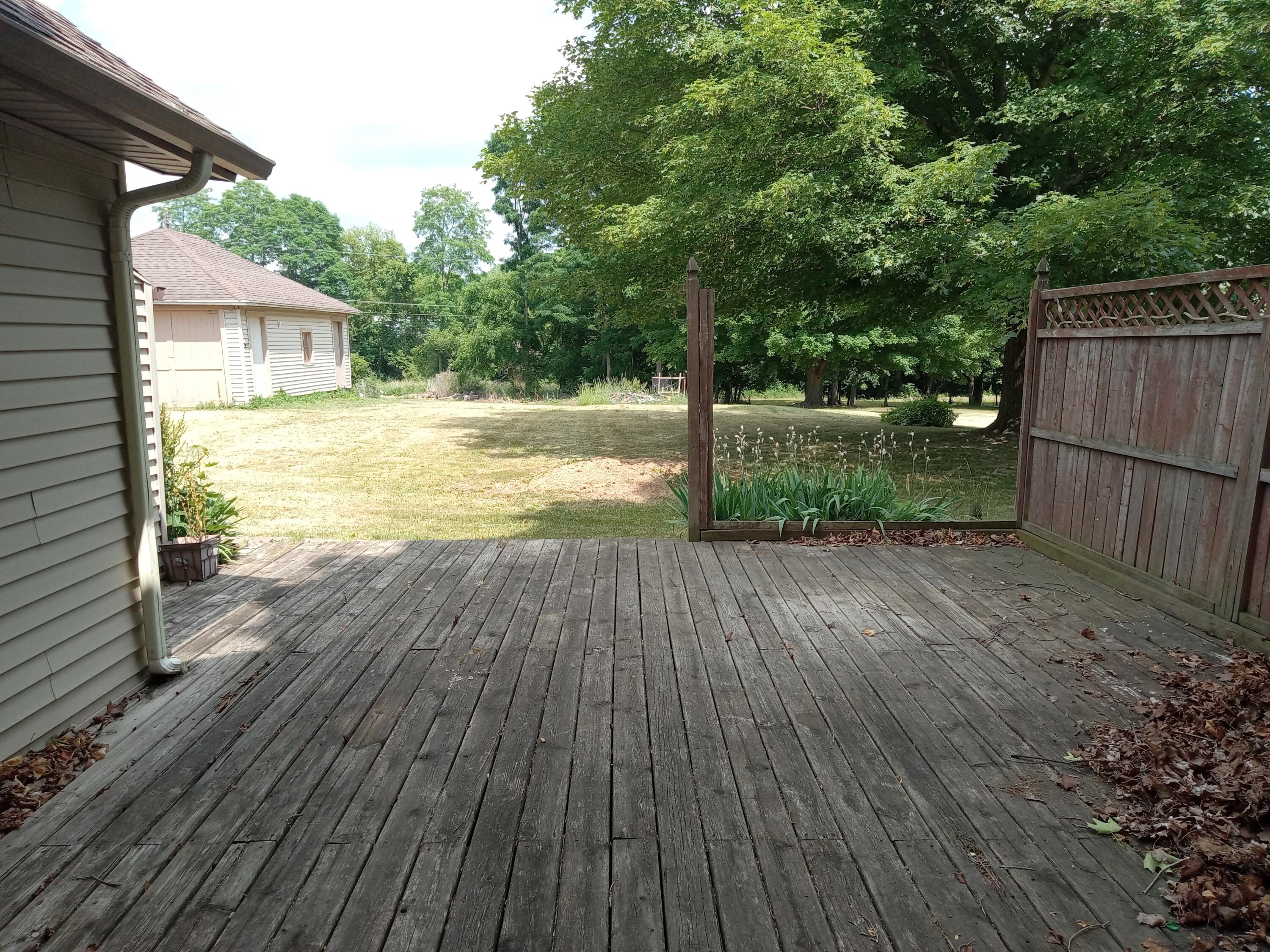 265 Maple Street Springport, MI 49284 - Photo 4 of 24 27254_Image_4