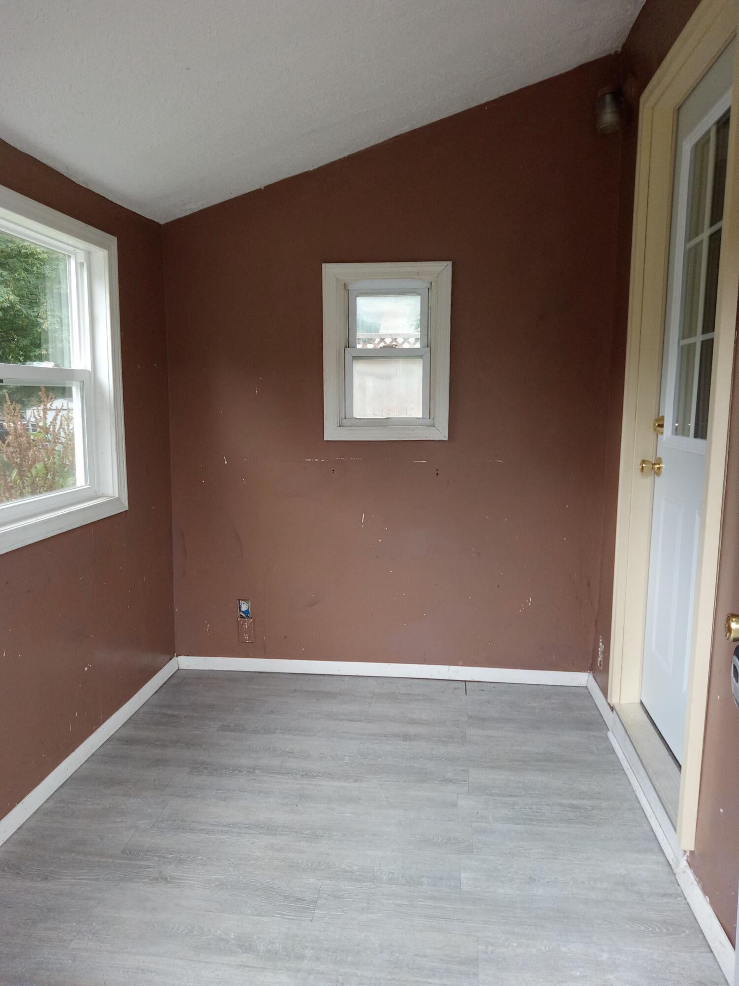 265 Maple Street Springport, MI 49284 - Photo 5 of 24 27254_Image_5