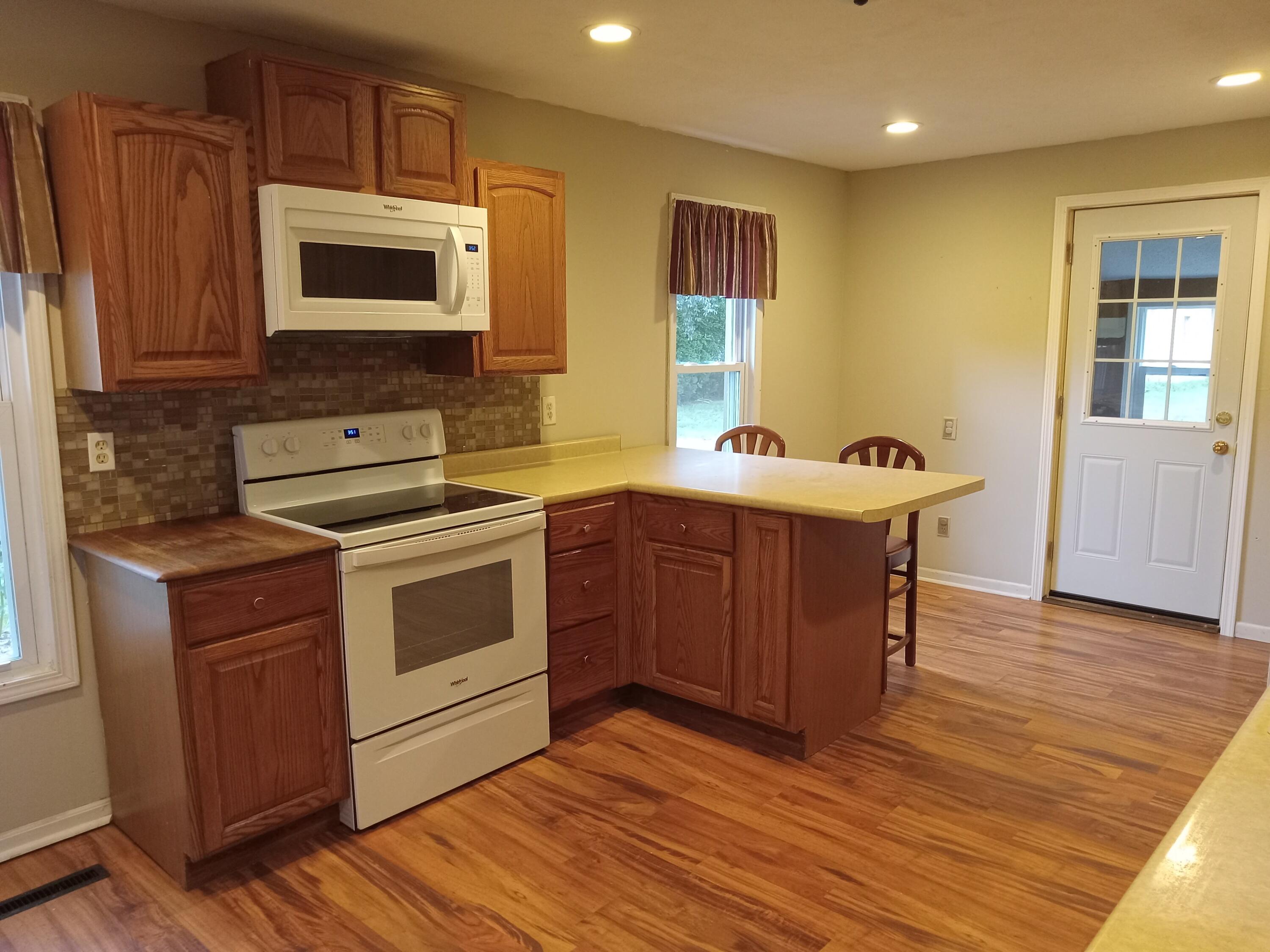 265 Maple Street Springport, MI 49284 - Photo 7 of 24 27254_Image_7