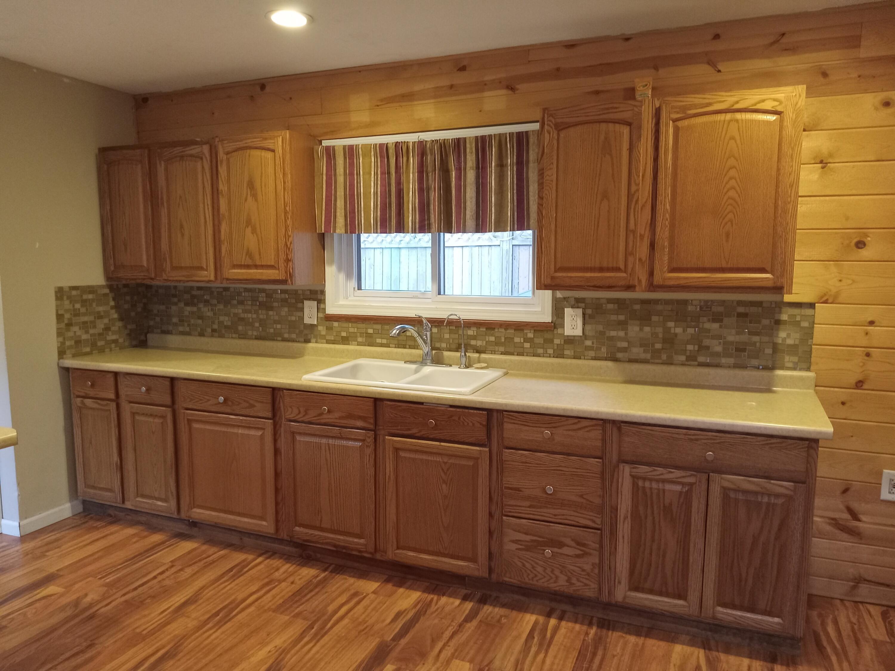 265 Maple Street Springport, MI 49284 - Photo 8 of 24 27254_Image_8