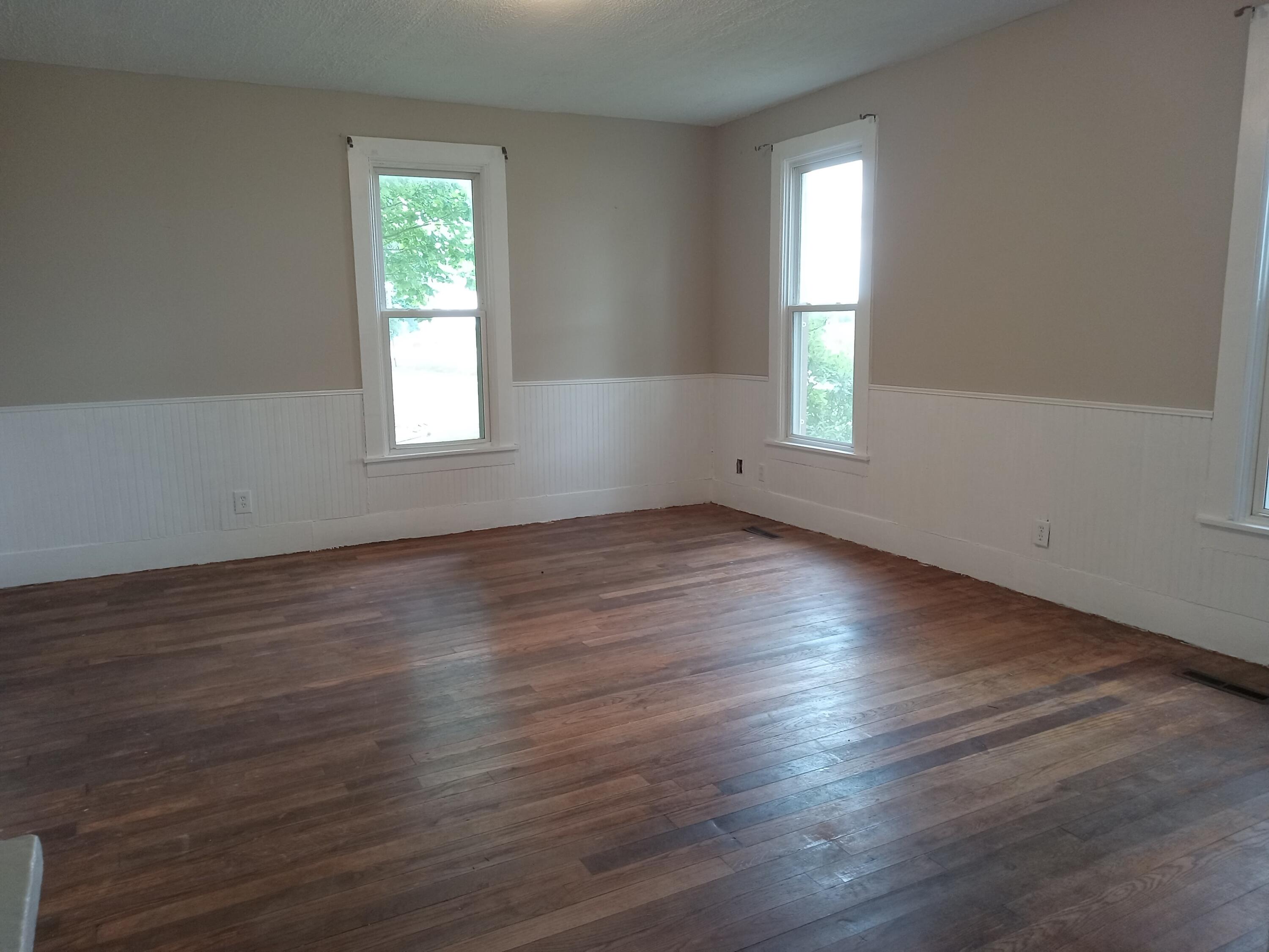 265 Maple Street Springport, MI 49284 - Photo 9 of 24 27254_Image_9