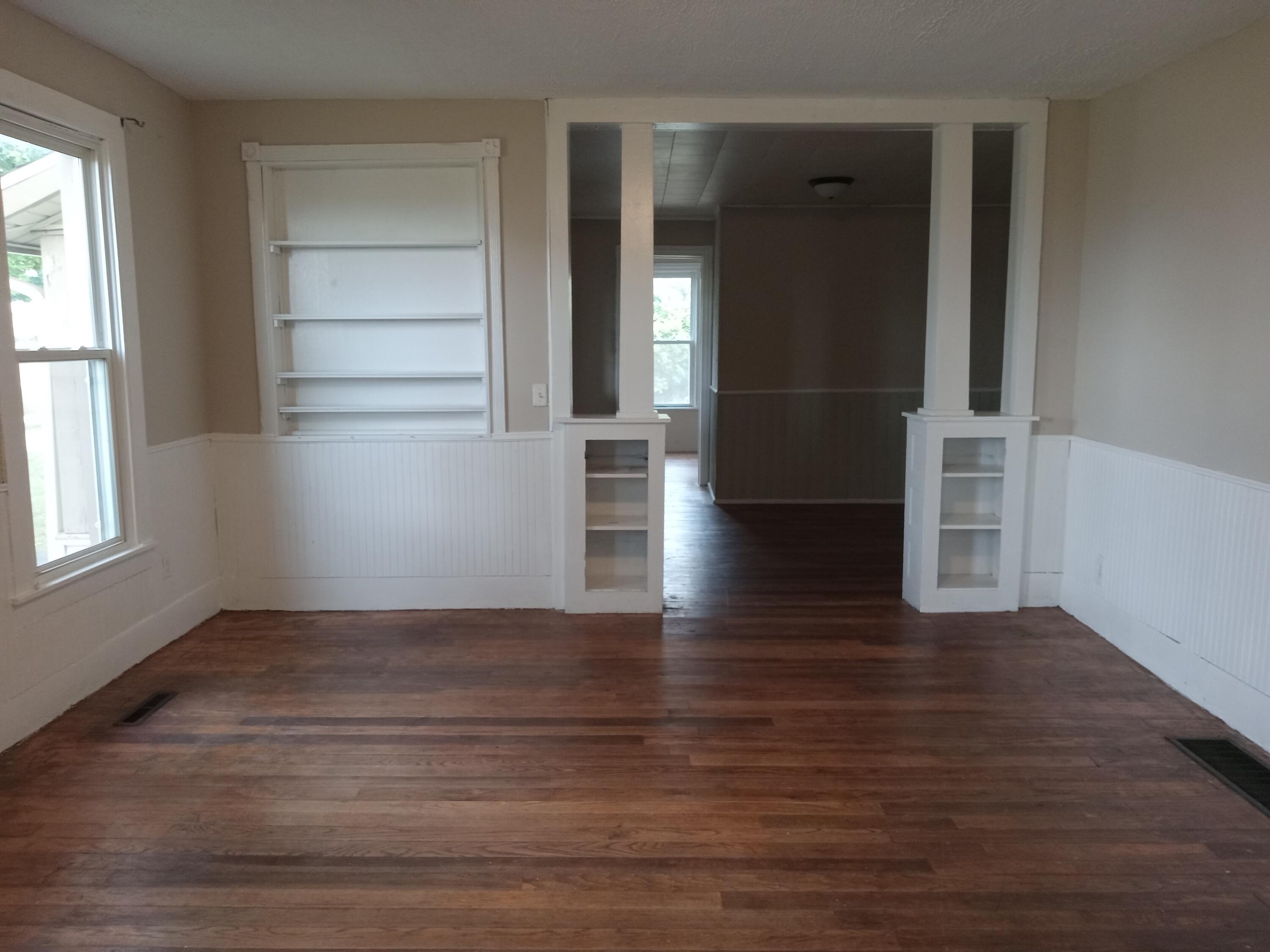 265 Maple Street Springport, MI 49284 - Photo 10 of 24 27254_Image_10