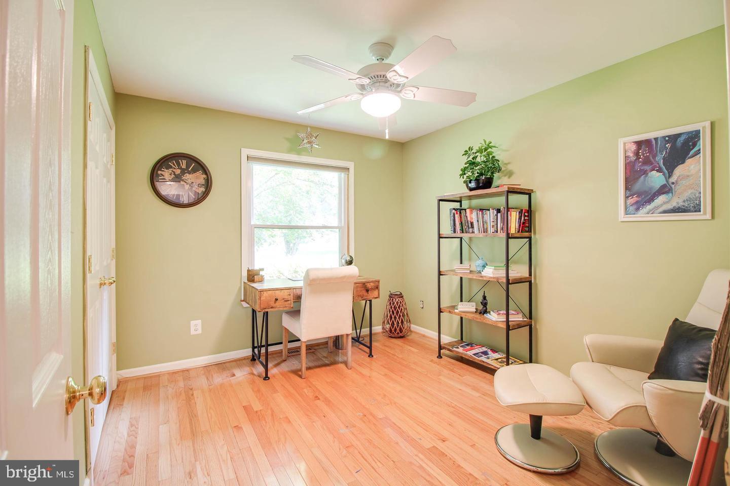 9311 Dogwood Road Windsor Mill, MD 21244 - Photo 27 of 66