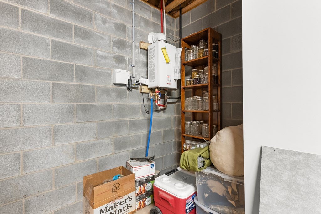 287 Wolfe Road Sparta, NC 28675 - Photo 35 of 54 Gallery Image 35