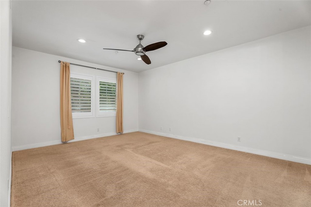 376 Quail Ridge Irvine, CA 92603 - Photo 18 of 31