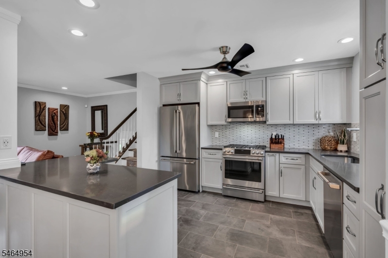 137 Perryville Road Hampton, NJ 08827 - Photo 15 of 50 Gallery Image 15