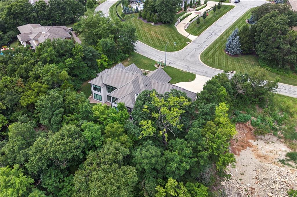4761 Northwest Canyon Road Lee's Summit, MO 64064 - Photo 60 of 64 Gallery Image 60
