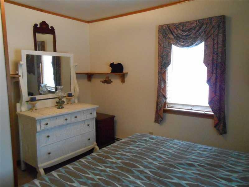 265 South Main Street Machias, ME 04654 - Photo 29 of 35 Bedroom.
