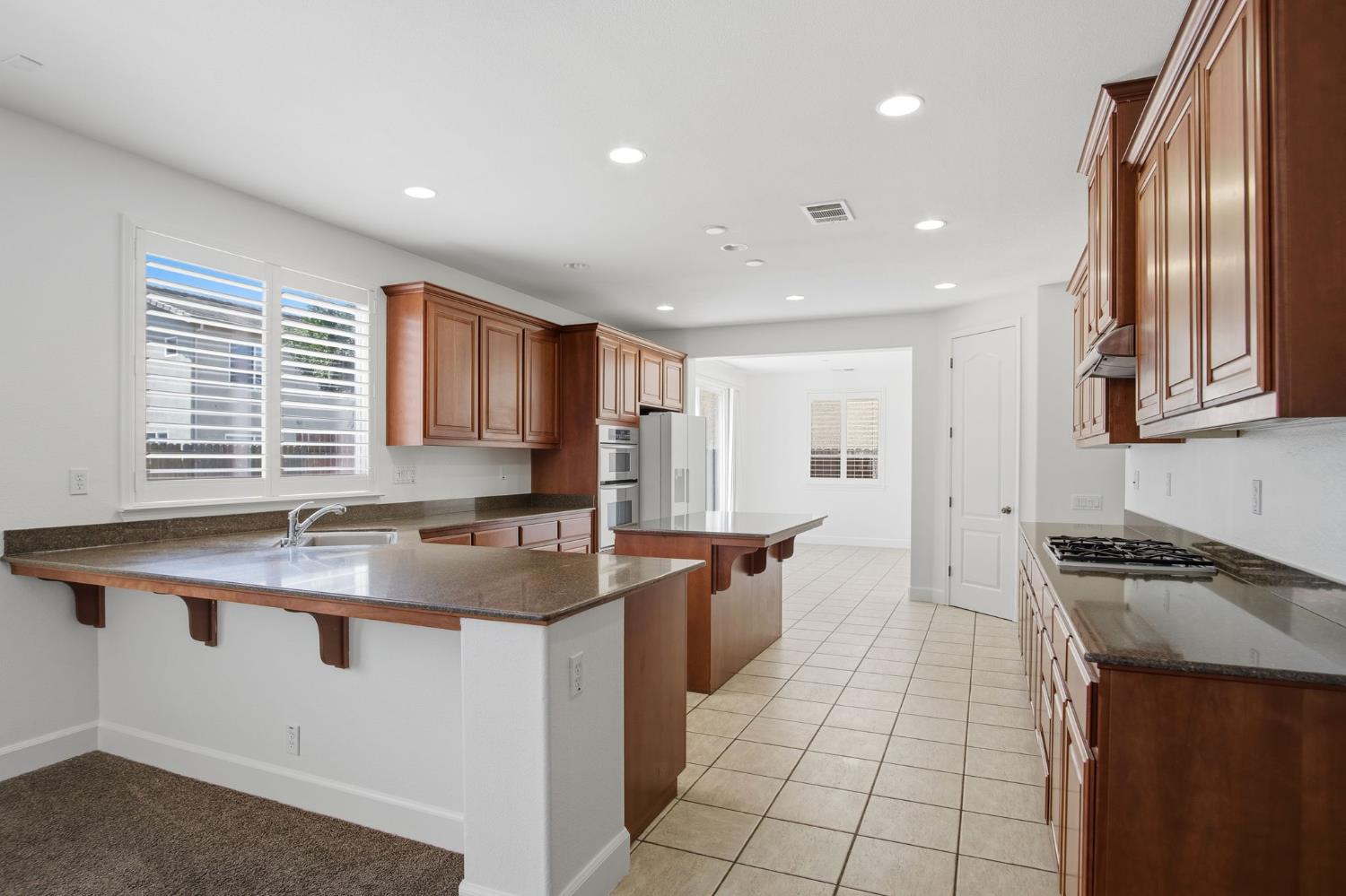 1224 CAVALAIRE Court Merced, CA 95348 - Photo 12 of 33
