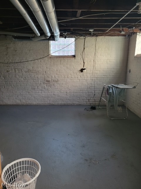 2146 North Taylor Road Cleveland, OH 44112 - Photo 29 of 35