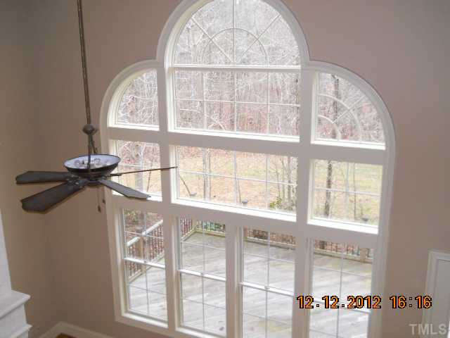 1220 Prairie Pond Circle Raleigh, NC 27614 - Photo 18 of 24 Photo 18