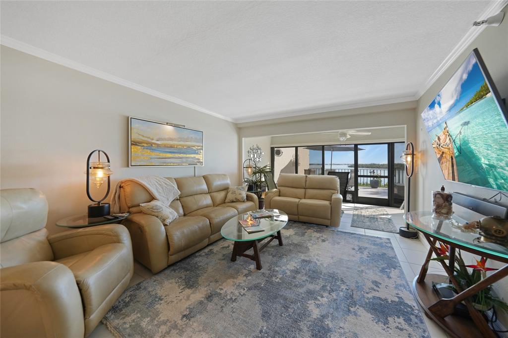 1701 Beach Road, Unit 202 Englewood, FL 34223 - Photo 14 of 49