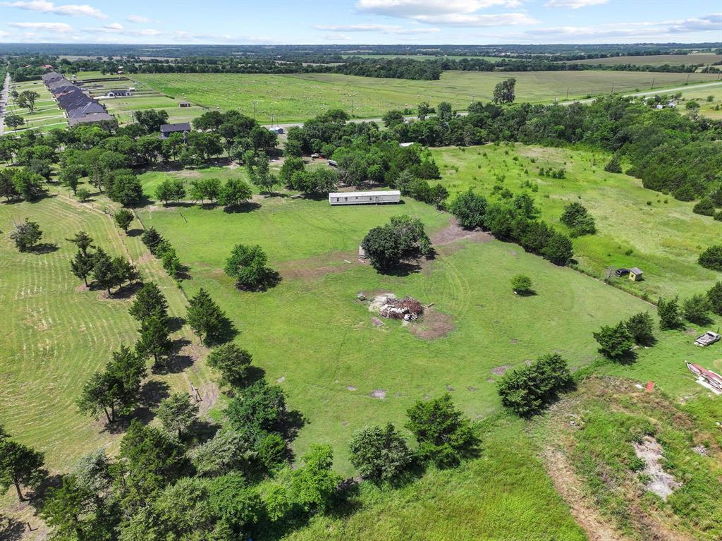 4453 Farm To Market 902 Howe, TX 75459 - Photo 24 of 40