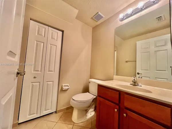 $2,600 | 23313 Southwest 113th Court, Homestead, FL 33032