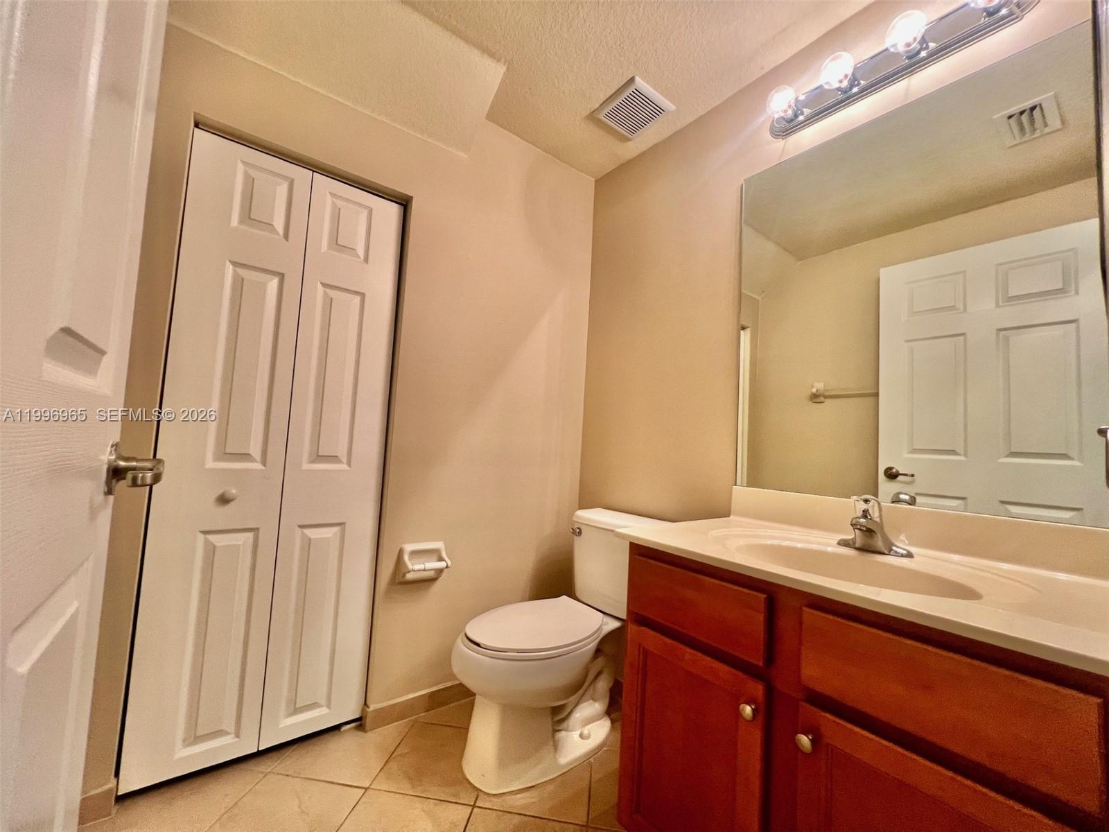 23313 Southwest 113th Court Homestead, FL 33032 - Photo 2 of 6