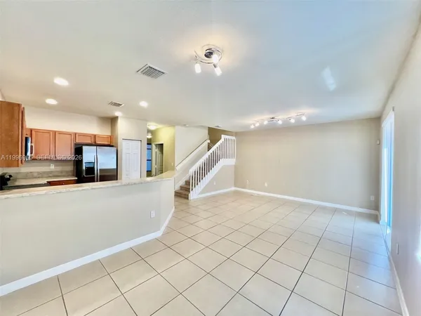 $2,600 | 23313 Southwest 113th Court, Homestead, FL 33032