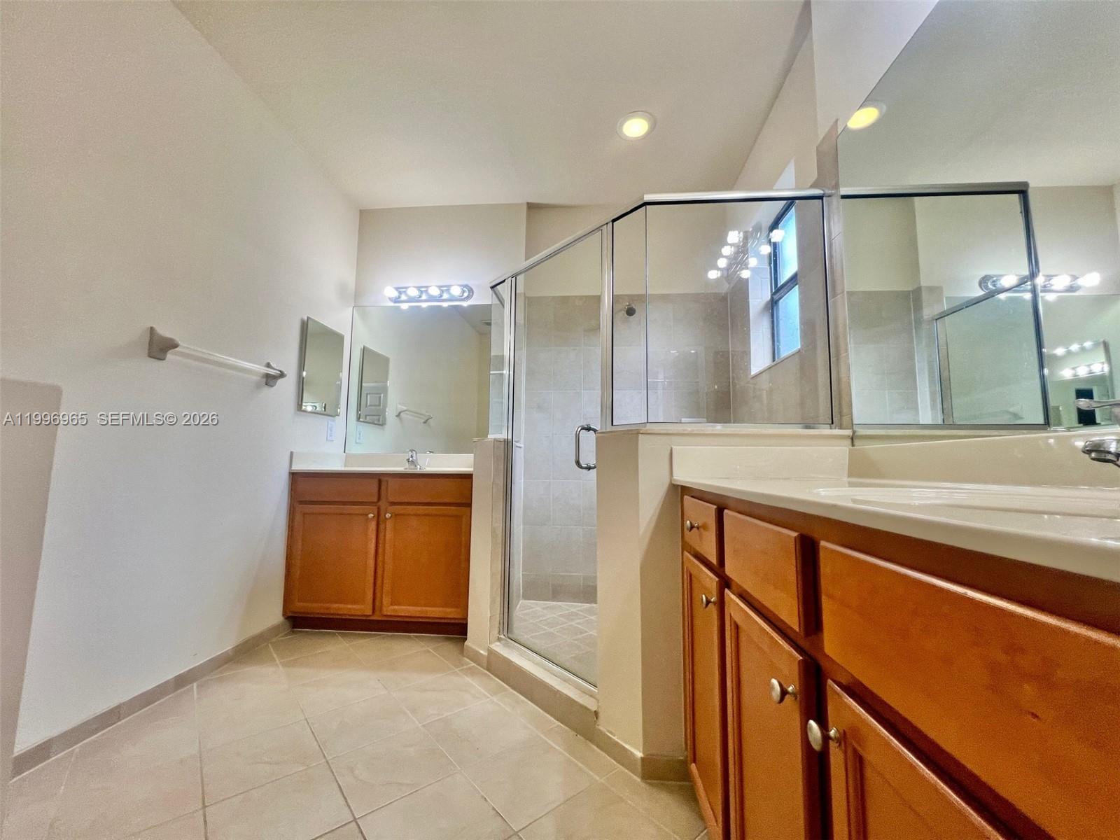 23313 Southwest 113th Court Homestead, FL 33032 - Photo 4 of 6