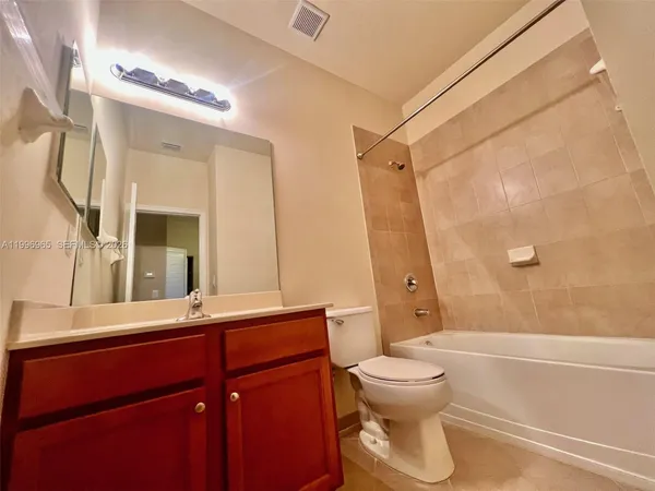 $2,600 | 23313 Southwest 113th Court, Homestead, FL 33032