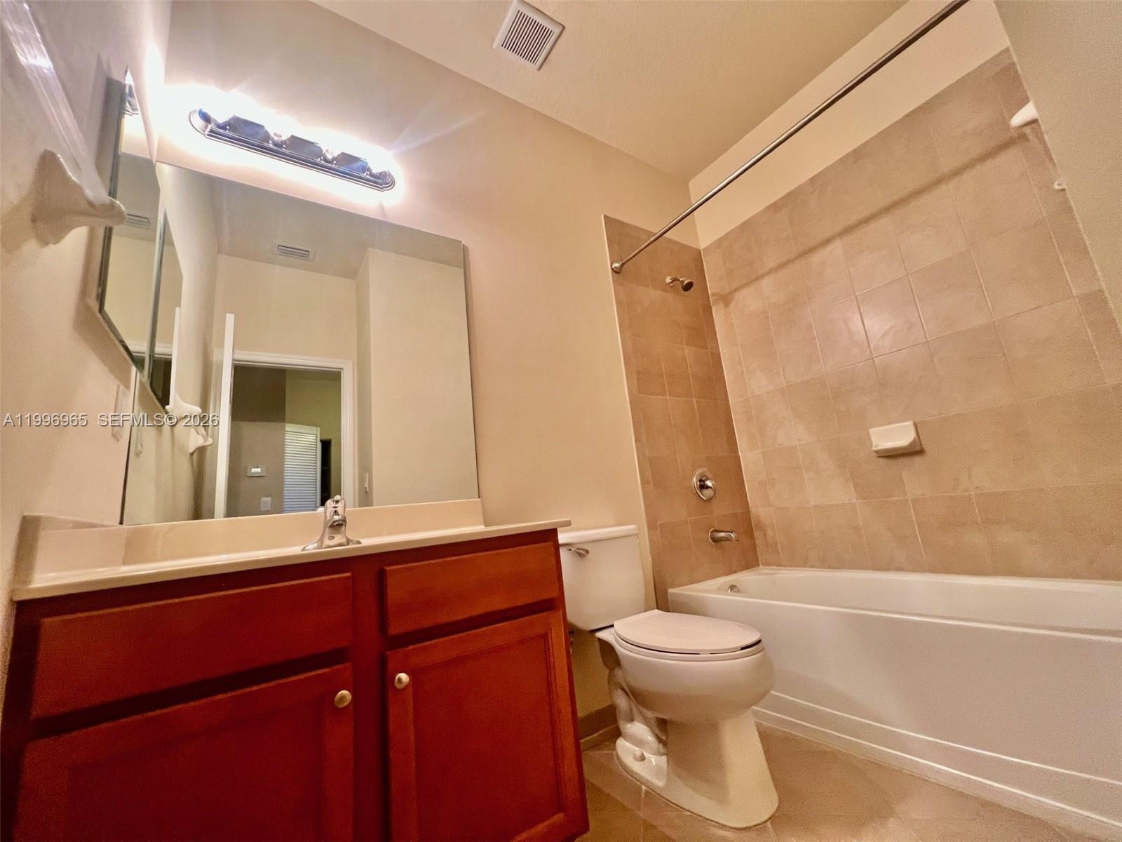 23313 Southwest 113th Court Homestead, FL 33032 - Photo 5 of 6